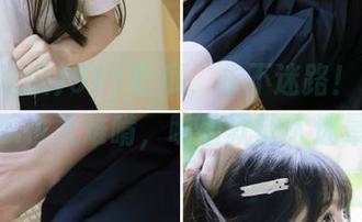 911吃瓜，永不迷路！可是有些瓜也太难啃，瞧着就让人迷晕。