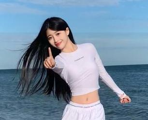 妈妈再也不用担心我的闲暇时光，直接到“911吃瓜”消磨了！