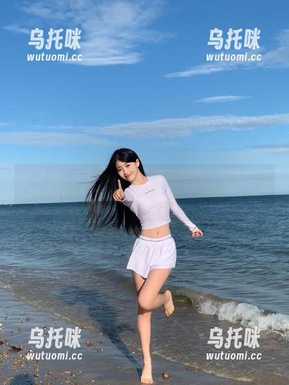 911吃瓜 妈妈再也不用担心我的闲暇时光,直接到“911吃瓜”消磨了!