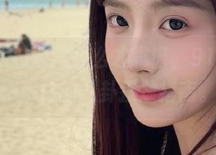 收藏什么才靠谱，911吃瓜来聊聊你的八卦投放指南。