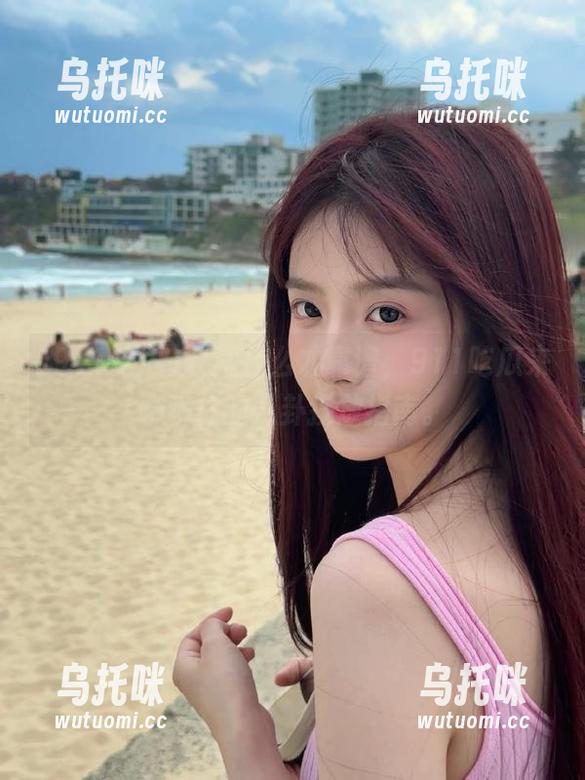 911吃瓜 收藏什么才靠谱,911吃瓜来聊聊你的八卦投放指南。