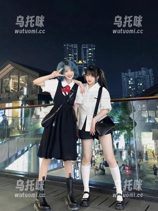 911吃瓜 911吃瓜发布——每次都让我忍不住想要追剧了…