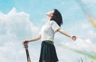 网页上看911吃瓜，这波操作比我追剧还上头！