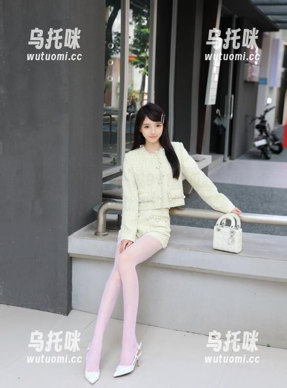 分享一波911吃瓜的妞们，个个都堪比电影女主！