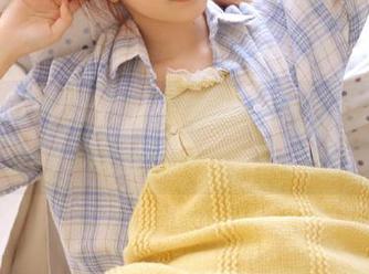 吃瓜门口冒出来的新鲜事儿，看911黑料如何把我们逗乐。