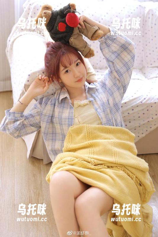 911黑料 吃瓜门口冒出来的新鲜事儿,看911黑料如何把我们逗乐。