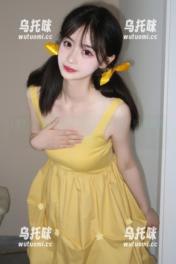 911黑料 网页里的911黑料,快来听我碎碎念!