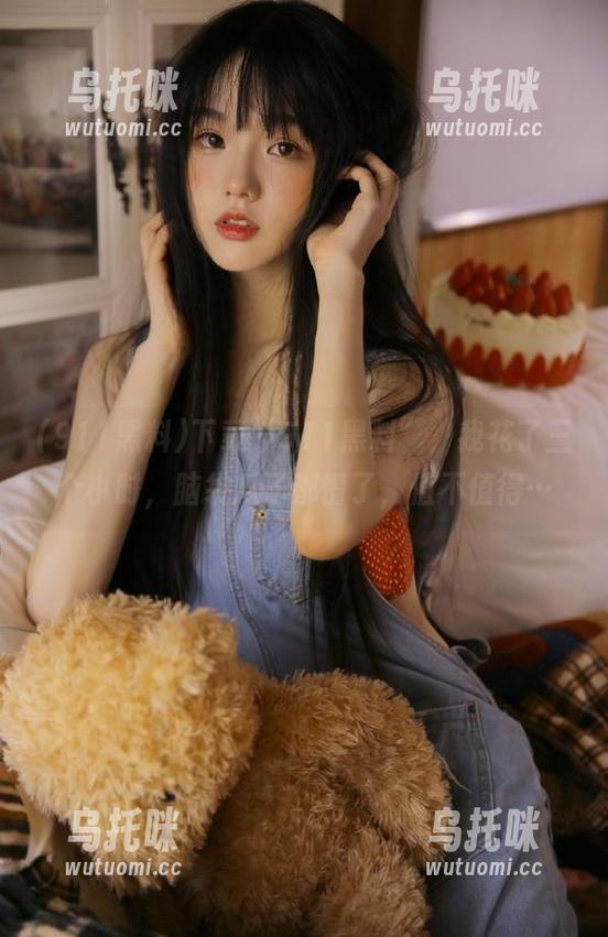911黑料 下载“911黑料”,我花了三个小时,脑袋瓜子都懵了,值不值得…
