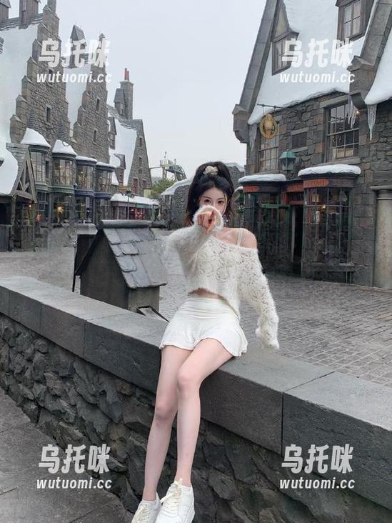 911黑料 永久飘移的八卦风暴,911黑料让我心里咯噔一下。