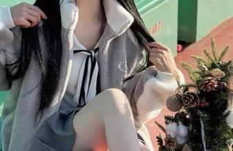 今晚必看，竟有这样的“911黑料”视频！哈哈～