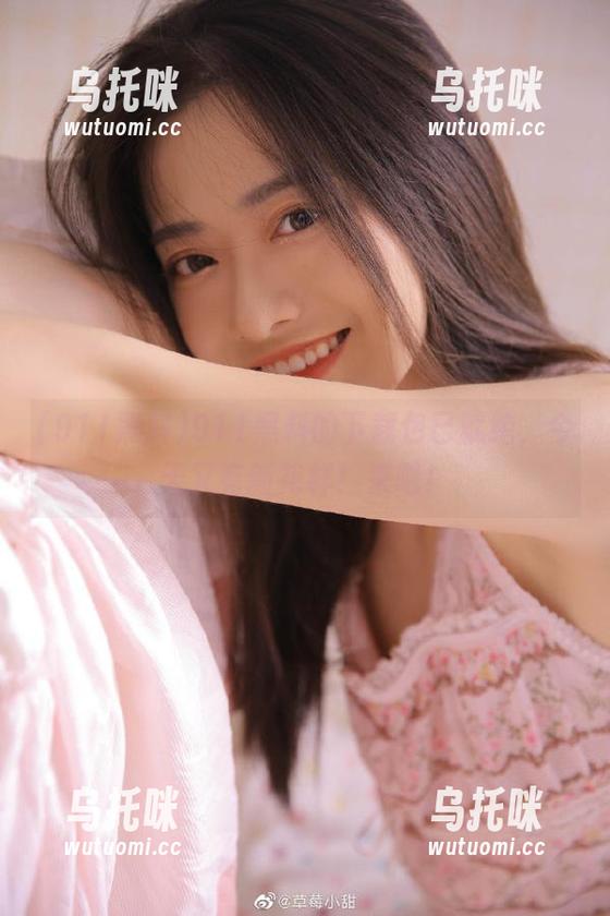 911黑料 911黑料的下载包已就绪,今天又有新花样!来吧!