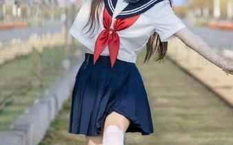 免费披露：在911黑料里吃瓜越吃越香！