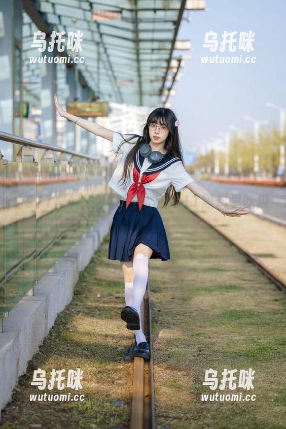 免费披露：在911黑料里吃瓜越吃越香！