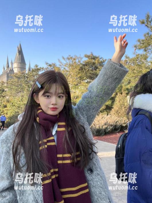 91cg “91cg..com”app:我追求的不只是吃瓜,更是一种心灵鸡汤式的好心情。