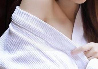 91cg.com视频下载助手？不如说是我的“囤货”助手！