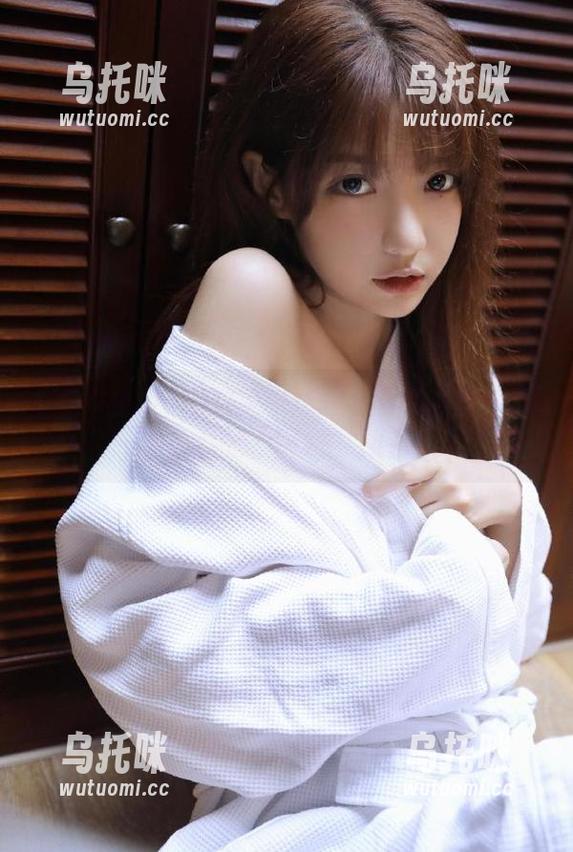 91cg 91cg.com视频下载助手?不如说是我的“囤货”助手!