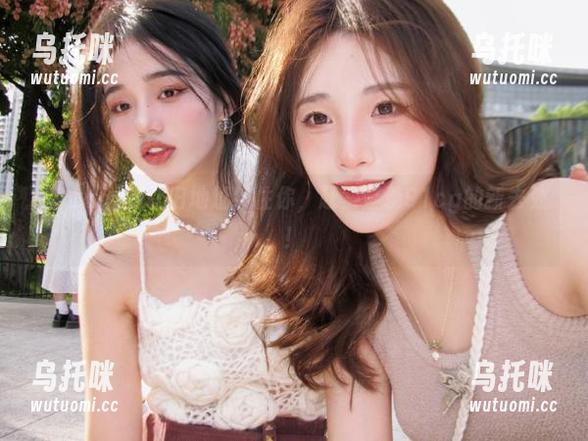 别让旧地址绊住你，赶紧登录91cg的新去处！