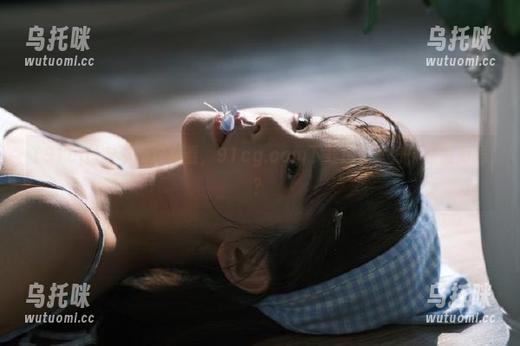 91cg 安卓用户必看,91cg.com下载铺垫太好,是魔力吗?