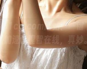 91cg.com网站：一键下载，心跳加速但理智在线，真妙。