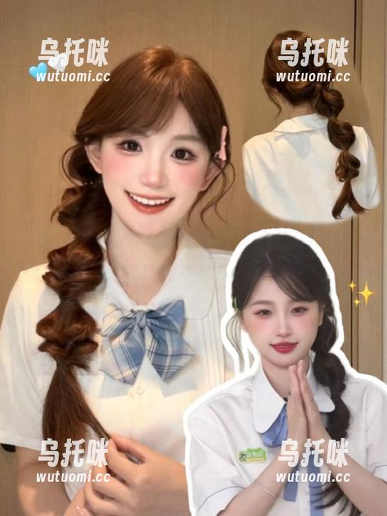 91chigua 脑洞大开的我,连91chigua的地址都给你挖出来了!