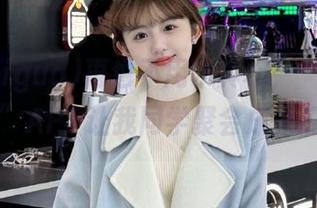 再也不用求真相，“91chigua”APP让我同学聚会成为瓜场！