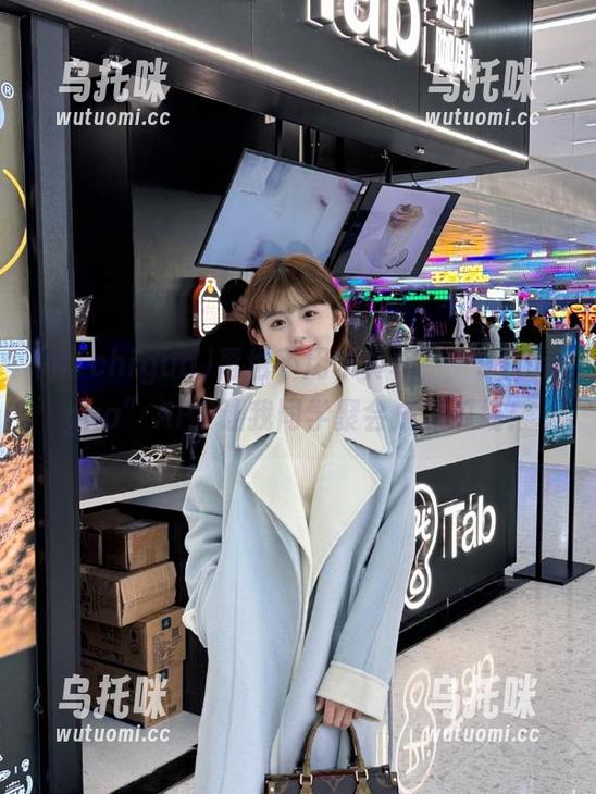 91chigua 再也不用求真相,“91chigua”APP让我同学聚会成为瓜场!