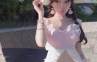 看完91chigua的瓜，我只想疯狂收藏，关注还不够啊！