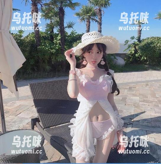 91chigua 看完91chigua的瓜,我只想疯狂收藏,关注还不够啊!