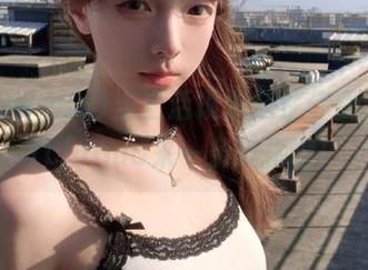 当生活琐事挡住你我，让91chigua来一条链接吧！