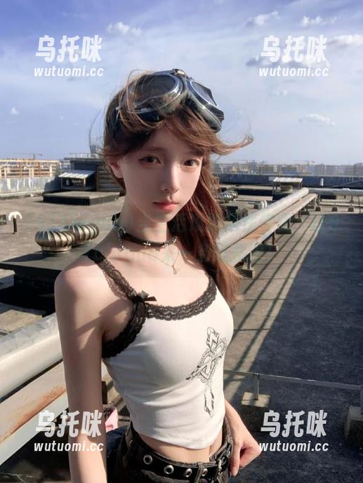 当生活琐事挡住你我，让91chigua来一条链接吧！