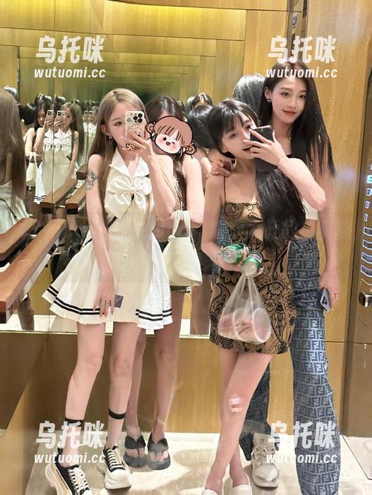 91icg 观看91icg,脑洞大开的瓜真能让人思考人生