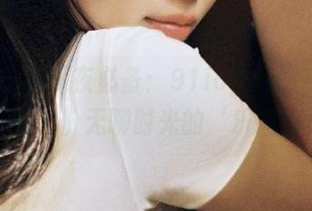 深夜必备：91icgapp，让我多一份无聊时光的‘乐趣’