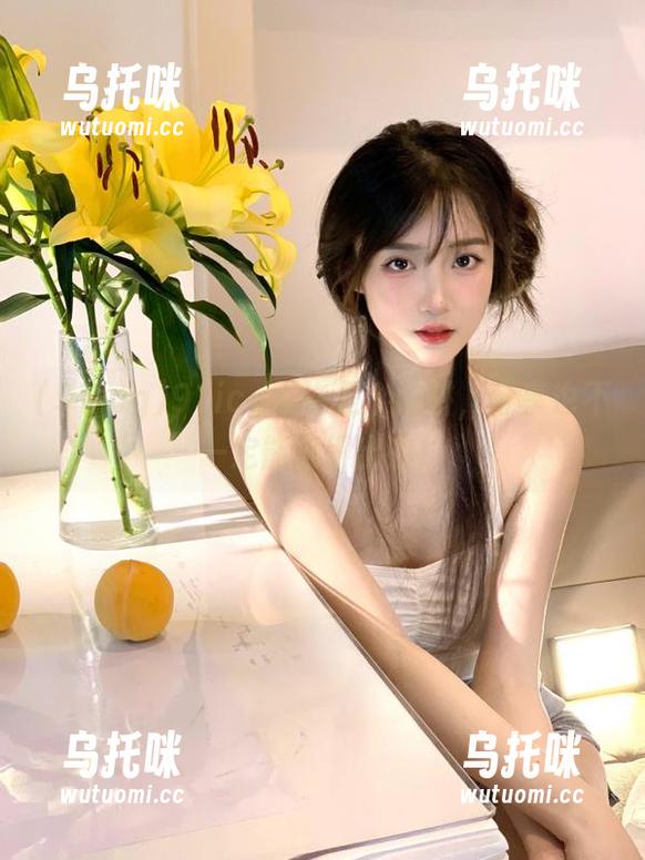91icg 91icg或许是个陷阱,分享也不一定能逃得出去!