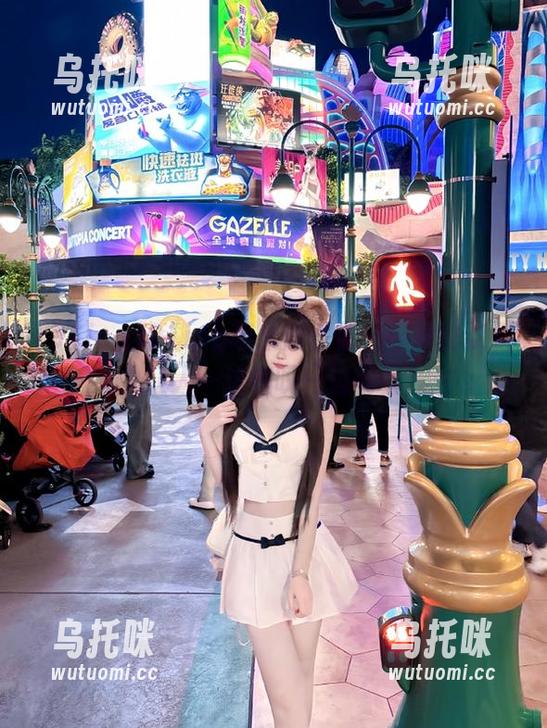 91icg 91icg苹果版就像一杯神秘饮料,让人一边惊叹一边畅快!