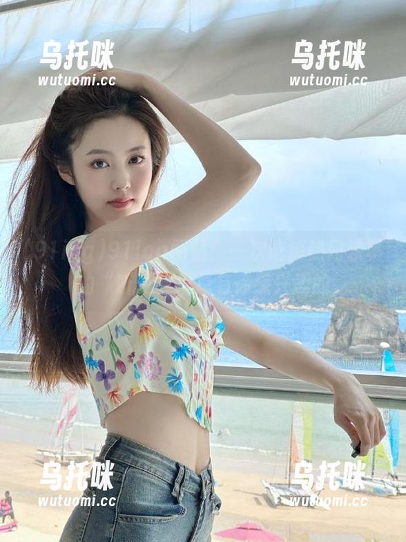 91icg 91icg网站:一次吃够热门轶事的“听说”里总有你感兴趣的