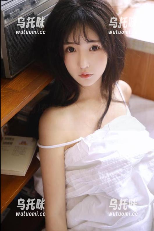 91icg 在线八卦,91icg让你忘记烦恼和早上的闹钟!