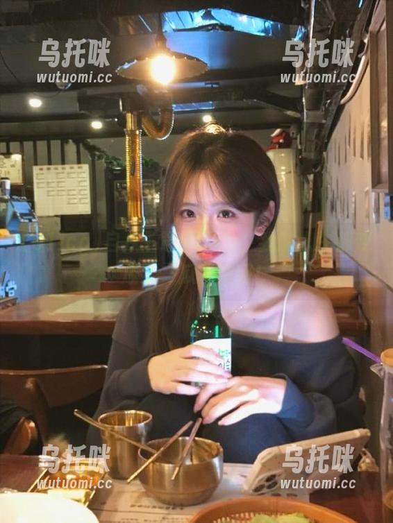 91icg 自从下载91icg,我的人生都变成了“瓜”跑团!