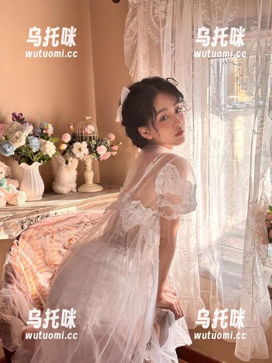 91i吃瓜 深度导航91i吃瓜:智商上线,味道见仁见智!