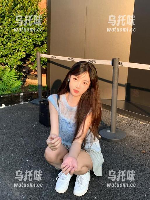 91i吃瓜 91i吃瓜网站的热锅炖瓜,连我都快被煮熟了!