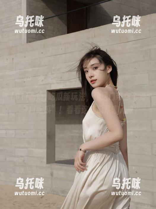 吃瓜新玩法，传送门带你飞到“91i吃瓜”！看看这些瓜从哪儿来？