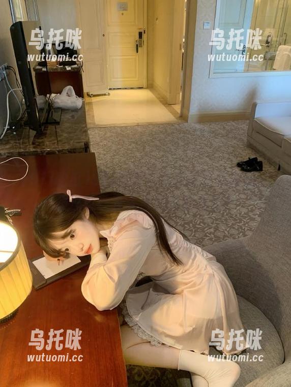 91i吃瓜 91i吃瓜你又把线路更新啦,难道想让我失去和瓜的联系?