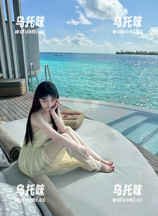 91今日吃瓜 去过91今日吃瓜的地址吗?听说有不少瓜是不为人知的!