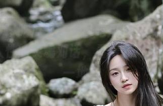 91今日吃瓜发布：围绕韭菜与人性的灵魂对话，看得我鸡皮疙瘩掉一地！