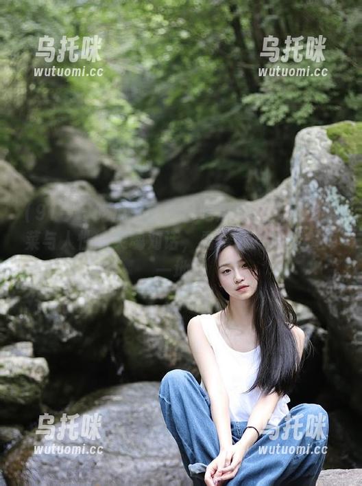 91今日吃瓜 91今日吃瓜发布:围绕韭菜与人性的灵魂对话,看得我鸡皮疙瘩掉一地!