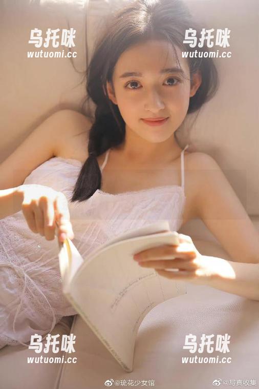 91今日吃瓜 91今日吃瓜,首页的每一条都能让你忍不住咕哝!