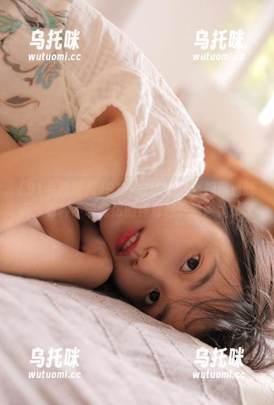 91今日吃瓜 91今日吃瓜:看视频边吃瓜,有种不明觉厉的神奇感,哈哈太妙了