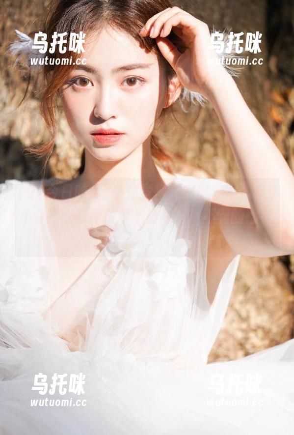 当你觉得无聊时，不妨去91今日吃瓜网址看个热闹！想不到的都有哦！