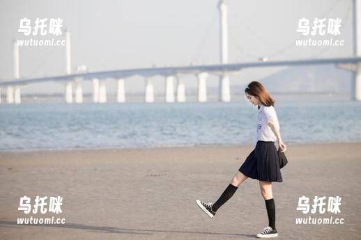 91今日吃瓜 有时候在“91今日吃瓜”上归类资源,看得我也差点忘了原来的目的。