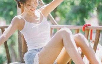91今日吃瓜：怎么每次都是我在用资源追着消息跑呢？
