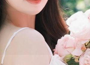 91今日吃瓜：一个视频让我发现，原来瓜也可以这么有层次感，系数有点怪！